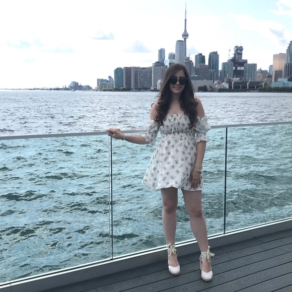 Meet your Posher, Vasiliki - Picture 3 of 4